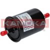 Palivový filter KAMOKA F300801 Palivový filter KAMOKA F300801