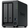 Synology DS725+ DiskStation Synology DS725+ DiskStation