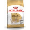 ROYAL CANIN BHN CHIHUAHUA ADULT 3kg -suché krmivo pre dospelú čivavu ROYAL CANIN BHN CHIHUAHUA ADULT 3kg -suché krmivo pre dospelú čivavu