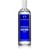 The Body Shop Blue Musk Fragrance Mist telový sprej unisex 100 ml The Body Shop Blue Musk Fragrance Mist telový sprej unisex 100 ml
