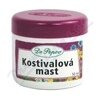 Dr. Popov kostihojová masť 50 ml Dr. Popov kostihojová masť 50 ml