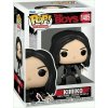 Funko POP! 1405 TV: The Boys Kimiko Funko POP! 1405 TV: The Boys Kimiko