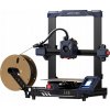 Anycubic Kobra 2 Pro Anycubic Kobra 2 Pro