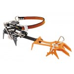 Petzl Dartwin