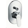 HansGrohe 31947000 HansGrohe 31947000