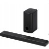 Soundbar 3.1.3 LG S77TY 400 W Soundbar 3.1.3 LG S77TY 400 W