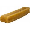 Kiwi Walker 4El Proteinový pamlsek velikost XL 130 150 g Kiwi Walker 4El Proteinový pamlsek velikost XL 130 150 g