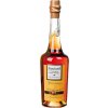 Boulard Calvados Grand Solage 40% 0,70 l (čistá fľaša) Boulard Calvados Grand Solage 40% 0,70 l (čistá fľaša)