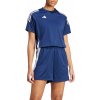 adidas | Tiro24 Training Jumpsuit Womens | modrá| L adidas | Tiro24 Training Jumpsuit Womens | modrá| L