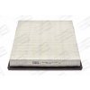 Vzduchový filter CHAMPION (FEDERAL-MOGUL) CAF100666P Vzduchový filter CHAMPION (FEDERAL-MOGUL) CAF100666P