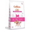 Calibra Dog Life Adult Small Breed Chicken 6 kg Calibra Dog Life Adult Small Breed Chicken 6 kg