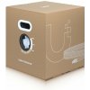 Ubiquiti UISP-CABLE-PRO Networks UISP Cable Pro sieťový kábel Čierna 305 m Cat5e (UISP-CABLE-PRO) Ubiquiti UISP-CABLE-PRO Networks UISP Cable Pro sieťový kábel Čierna 305 m Cat5e (UISP-CABLE-PRO)