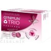 GYNIMUN TRIO VAGICARE cps 1x30 ks GYNIMUN TRIO VAGICARE cps 1x30 ks