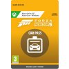Forza Horizon 5: Car Pass – Xbox Digital Forza Horizon 5: Car Pass – Xbox Digital