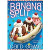 Banana Split Banana Split