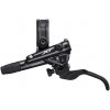 Shimano BLM8100 ľavá čierna Shimano BLM8100 ľavá čierna