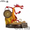 ABYstyle Studio Mulan Mushu 11 cm ABYstyle Studio Mulan Mushu 11 cm