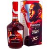 Hennessy V.S. Lebron James 40% 0,7 l (kartón) Hennessy V.S. Lebron James 40% 0,7 l (kartón)