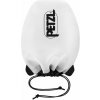Obal Petzl Shell LT Farba: biela Obal Petzl Shell LT Farba: biela