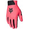Fox Flexair LF pink