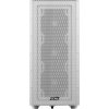 ADATA XPG VALOR MESH VALORMESHMT-WHCWW ADATA XPG VALOR MESH VALORMESHMT-WHCWW