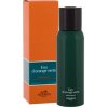 Hermes Eau d´Orange Verte 150 ml deospray unisex Hermes Eau d´Orange Verte 150 ml deospray unisex
