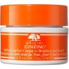 Origins GinZing Eye Cream To Brighten And Depuff Warm 15 ml Origins GinZing Eye Cream To Brighten And Depuff Warm 15 ml