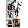 AREON Perfum Sticks Exclusive Ecru 150 ml