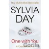 One with You - Sylvia Day One with You - Sylvia Day