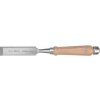 EXTOL PREMIUM 8812325 dláto s kvalitní bukovou rukojetí, 25mm, délka 280mm, CrV EXTOL PREMIUM 8812325 dláto s kvalitní bukovou rukojetí, 25mm, délka 280mm, CrV
