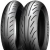 Motocyklová pneumatika Power Pure SC 130/80 R15 63P TL Motocyklová pneumatika Power Pure SC 130/80 R15 63P TL