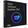 IObit Software Updater 7 Pro (1 zariadenie / 1 rok) IObit Software Updater 7 Pro (1 zariadenie / 1 rok)