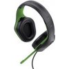 Trust GXT 415X ZIROX HEADSET XBOX Trust GXT 415X ZIROX HEADSET XBOX
