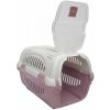 Cobbys Pet Casper Rhino prepravka 51 x 34,5 x 33 cm do 15kg Cobbys Pet Casper Rhino prepravka 51 x 34,5 x 33 cm do 15kg