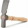 HULTAFORS murárske kladivo M 500 HULTAFORS murárske kladivo M 500