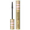 Dermacol Riasenka Extreme Definition Volume & Curl Mascara Black 11 ml