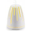 Tescoma Ultrasonická aromalampa FANCY HOME, Lava, biela - osobný odber v predajni zdarma Tescoma Ultrasonická aromalampa FANCY HOME, Lava, biela - osobný odber v predajni zdarma