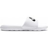 Nike športové šľapky CN9677 100, veľkosť 42 Nike športové šľapky CN9677 100, veľkosť 42