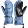 Leki Glace 3D women mitt modrá