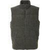esmara Men pánska menčestrová vesta 100392878 tmavozelená esmara Men pánska menčestrová vesta 100392878 tmavozelená