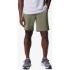 Columbia Tech Trail Utility Short 34/7 Columbia Tech Trail Utility Short 34/7