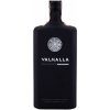 Koskenkorva Valhalla 35% 0,7l (čistá fľaša) Koskenkorva Valhalla 35% 0,7l (čistá fľaša)
