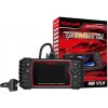iCarsoft MB V3.0 CZ diagnostika Mercedes, Smart, Sprinter, Maybach iCarsoft MB V3.0 CZ diagnostika Mercedes, Smart, Sprinter, Maybach