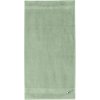 VOSSEN SLEEPY SNOPY 50 / Uterák, 550g/m² - eucalyptus 50x100 cm VOSSEN SLEEPY SNOPY 50 / Uterák, 550g/m² - eucalyptus 50x100 cm