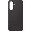 Samsung Silikónový zadný kryt A56 EF-PA566CBEGWW Samsung Silikónový zadný kryt A56 EF-PA566CBEGWW