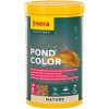 Sera Pond Color Sticks Nature 1000 ml Sera Pond Color Sticks Nature 1000 ml