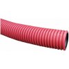 Káblová chránička DN 50, PEHD / PELD, ø 50/40 mm, I602500010050 Káblová chránička DN 50, PEHD / PELD, ø 50/40 mm, I602500010050