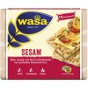 Wasa Sezam 200 g Wasa Sezam 200 g