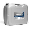 Husqvarna Reťazový olej celoročný, 20 l Husqvarna Reťazový olej celoročný, 20 l