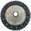 11-kazeta Shimano CS-M7000 SLX Dyna-Sys II 11-46 zubů v krabičce 11-kazeta Shimano CS-M7000 SLX Dyna-Sys II 11-46 zubů v krabičce